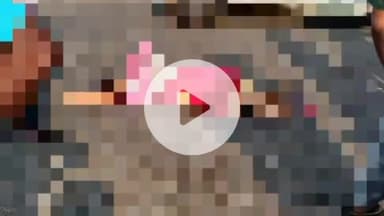 ବାଲିପାଟଣା: ଦୟା ବ୍ରିଜ ନିକଟରେ ବୋଲେରୋ ଧକ୍କାରେ ମହିଳା ମୃତ