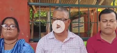 कानपुर: कानपुर में विकलांग एसोसिएशन की बैठक आयोजित, जिलाधिकारी, सीएमओ और दिव्यांग सशक्तिकरण अधिकारी होंगे सम्मानित