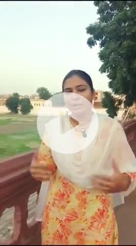 बीकानेर में पहली बार एडिटर एसोसिएशन  और रोटरी रॉयल्स के तत्वावधान में दिवाली उत्सव  का  सबसे बड़ा एग्जिबिशन  होने जा रहा