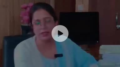 सोलन: नगर निगम सोलन के सभी 17 वार्डों की मतदाता सूचियां तैयार की गईं