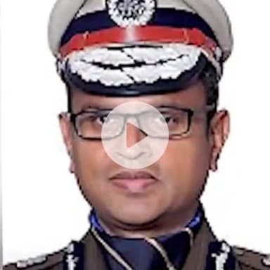 कानपुर: 1 महीने बाद कानपुर पुलिस कमिश्नर अखिल कुमार को किया गया रिलीव, रघुवीर लाल बने कानपुर के नए पुलिस कमिश्नर