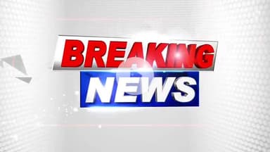 पानीपत मै 1 और आत्महत्या का मामला आया सामने #पानीपत