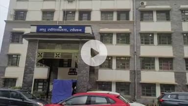 सोलन: दलितों पर अत्याचार के मामलों में सख्त कार्रवाई की मांग, भारतीय कम्युनिस्ट पार्टी ने एडीसी को सौंपा ज्ञापन