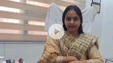 अमरोहा: अमरोहा जिले में महर्षि बाल्मीकि जयंती पर 7 अक्टूबर को सार्वजनिक अवकाश घोषित, जिलाधिकारी ने जारी किया आदेश