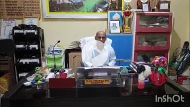 गोपद बनास: एक्सीलेंस विद्यालय के छात्रावास में छात्रा ने फांसी लगाकर की आत्महत्या, पुलिस जांच में जुटी