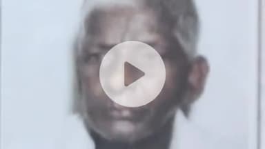 झांसी: भगवन्तपुरा गांव निवासी 80 साल के बुजुर्ग ने किया सुसाइड, बेटे से कहा- बीमारी से परेशान हूं, अब मरना ही ठीक रहेगा