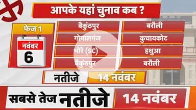 Big Breaking #06 November 2025