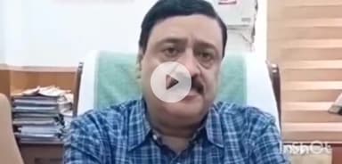 देहरादून: दिवाली से पहले प्रदेश की सड़कें होंगी गढ़मुक्त, युद्धस्तर पर किया जा रहा है ठीक करने का काम