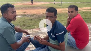 फुटबॉल टूर्नामेंट कार्यक्रम गांधी शताब्दी समारोह के उपलक्ष्य में