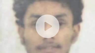 लाडपुरा: विज्ञान नगर इलाके में छात्र सुसाइड मामले में नगर निगम ने मकान का कमरा किया सीज