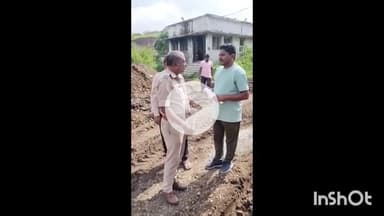 पीथमपुर: कुमार कंडारिया निवासी युवक की सांप काटने से मौत, फर्श पर सोते समय हुआ हादसा