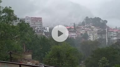 सोलन: 09 अक्तूबर को विद्युत आपूर्ति होगी बाधित