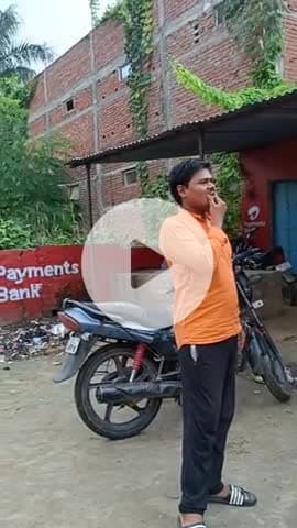 #मेरे #भाई को मारने का अंजाम #comedy #funny #trending #viral #ytshorts #2025shorts #memes @radhika01102006 @neha16647