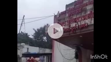 दुर्ग: दुर्ग जिले के पुलिस थानों में बड़ा फेरबदल, 5 थानों के टीआई और 2 पुलिस चौकी के प्रभारी बदले, देर रात आदेश जारी