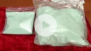 हुज़ूर: भोपाल: कोहेफिजा पुलिस ने प्रॉपर्टी डीलर आनंद पाराशर के घर से 2 करोड़ के जेवरात चोरी का खुलासा किया