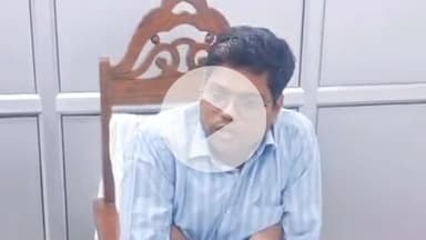 बहराइच: बहराइच जनपद में मंगलवार को महर्षि वाल्मीकि जयंती पर रहेगा सार्वजनिक अवकाश, मुख्य राजस्व अधिकारी ने दी जानकारी