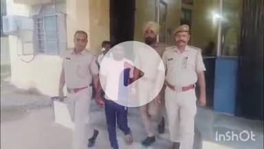 चित्तौड़गढ़: फर्जी नाम पते बता कर शहर की महिला से किया दुष्कर्म, दो पुत्रियों से छेड़छाड़, आरोपी संजय की जगह सद्दाम निकला