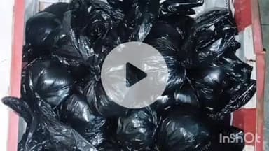 पतरघट: पतलघट पुलिस ने 30 लीटर देशी शराब के साथ तस्कर को किया गिरफ्तार, कानूनी कार्रवाई कर भेजा जेल