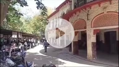 लाडपुरा: कोटा स्टेशन से 4 वर्षीय मासूम बालक का अपहरण करने के 5 आरोपियों को 10 वर्ष का कारावास और ₹55 हजार जुर्माना