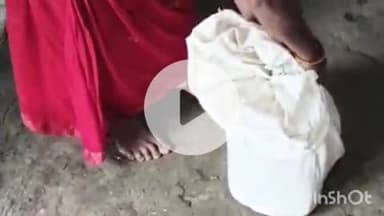 बखरी: बखरी पुलिस ने गोरियारी से तीन शराब तस्करों को किया गिरफ्तार, 13 लीटर देसी शराब बरामद की