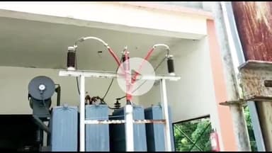 देहरादून: उत्तराखंड के इस शहर में बिजली नहीं कटेगी! UPCL का इस शहर के लिए है नया प्लान