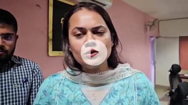 बाड़मेर: 8 अक्टूबर से दो दिवसीय थार महोत्सव 2025 की होगी शुरुआत: जिला कलेक्टर टीना डाबी