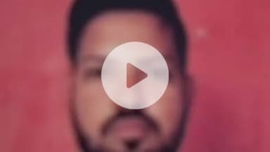 लाडपुरा: कुन्हाड़ी इलाके की चंबल नदी में युवक ने कूदकर की आत्महत्या, शव की पहचान करवाई, पुलिस जांच में जुटी