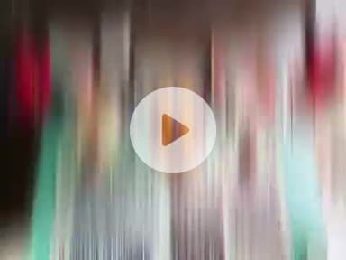 करछना: धरवारा गांव स्थित गजरूप सिंह इंटर कॉलेज में कक्षा 11वीं की छात्रा को बनाया गया एक दिन का प्रधानाचार्य