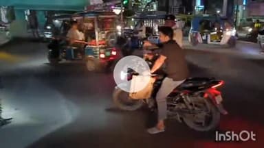 सासाराम: सासाराम के करहगर चौक पोस्ट ऑफिस चौराहा पर रात्रि में चलाया गया वाहन जांच अभियान