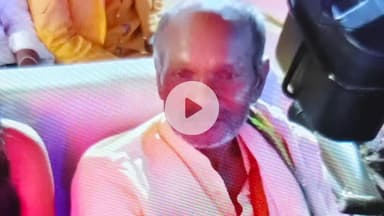 पडरौना: चिरगोड़ा में मातम: एक ही घर से उठीं दो अर्थियां, एक की डूबने से और दूसरी की सड़क हादसे में हुई मौत