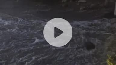 कानपुर: नौबस्ता थाना क्षेत्र के अंबेडकर चौराहा पर खुले 3 फीट गहरे नाले में गिरने से मजदूर की हुई मौत