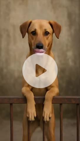 🐔देह मुर्गा देह मुर्गा 😁😁😁#dog #cock #funny #comedy #bhojpuri saan 8911#