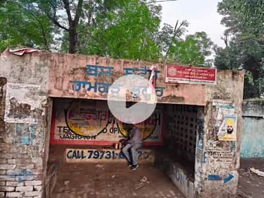 ਜਗਰਾਉਂ: ਸਿੱਧਵਾਂ ਬੇਟ ਸਿਵਲ ਸਰਜਨ ਡਾਕਟਰ ਰਮਨਦੀਪ ਕੌਰ ਵੱਲੋਂ ਛਾਪੇਮਾਰੀ ਦੌਰਾਨ ਜਗਰਾਉਂ ਵਿੱਚ 189 ਕਿਲੋ ਨਕਲੀ ਪਨੀਰ ਬਰਾਮਦ