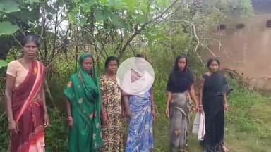 कांसाबेल: बागबहार क्षेत्र के कुकरगांव में करैत सांप के काटने से एक व्यक्ति की हुई मौत