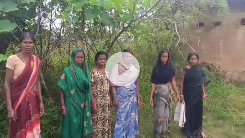 कांसाबेल: बागबहार क्षेत्र के कुकरगांव में करैत सांप के काटने से एक व्यक्ति की हुई मौत