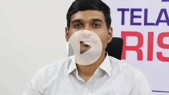 శామీర్‌పేట: సమాచార హక్కు చట్టంపై ప్రజల్లో అవగాహన కల్పించాలి: మేడ్చల్ మల్కాజిగిరి జిల్లా కలెక్టర్ మనూ చౌదరి