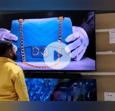 अनुज रघुवंशी 
रघुवंश वादी पार्टी 
रघुवंशी साम्राज्य 💐
#मिठनेपुर 
#सिहं 
#अनुज