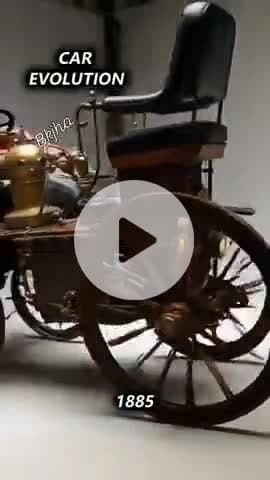 1885 से 2025 का सफर ✌️✌️