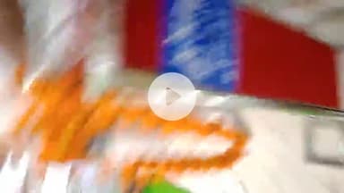 छ ग मरार पटेल समाज सम्मान समारोह
दिनांक 5 अक्टूबर 2025 दिन रविवार स्थान मेला ग्रऊंड श्री राधाकृष्ण मंदिर शिवरिनारायण