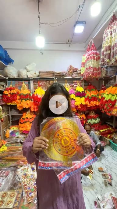 9799133376 9351256476