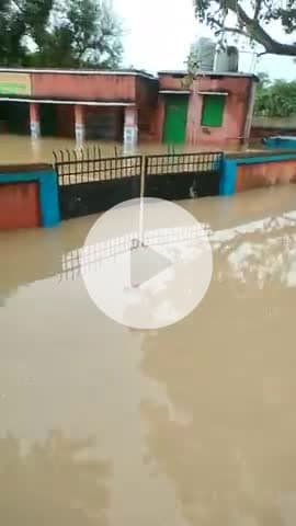 माधोपुर कटरा मुजफ्फरपुर माधोपुर स्कूल के हाल देख रहे हैं जो सोनपुर 8 नंबर में आता है ) माधोपुर कटरा मुजफ्फरपुर जिले से