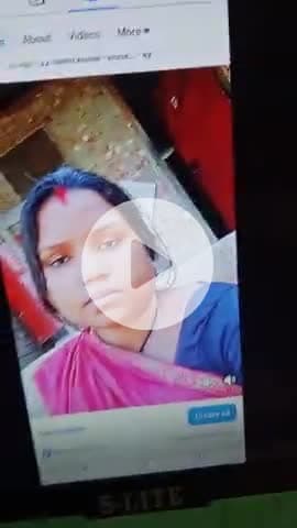 7782888573 mobail no 20000 ka inam hay