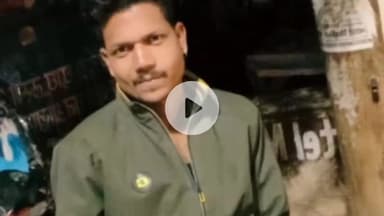 लाडपुरा: अनंतपुरा क्षेत्र में ट्रक ने मोटरसाइकिल को मारी टक्कर, युवक की मौत, पुलिस करवा रही पोस्टमार्टम