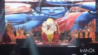 जगदलपुर: बस्तर दशहरा लोकोत्सव के दूसरे दिन संगीत और संस्कृति का शानदार संगम