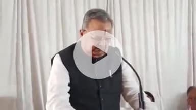 राजनांदगांव: विधानसभा अध्यक्ष डॉ. रमन सिंह 6 अक्टूबर, सोमवार को जिले के प्रवास पर रहेंगे, विभिन्न कार्यक्रमों में होंगे शामिल