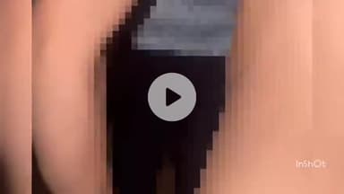 महू: बदमाशों ने रास्ता रोककर दो युवकों से की मारपीट और लूट, मामला दर्ज