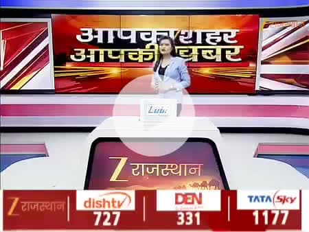 तिवरी मथानिया की घटना है अज्ञात वहन मे आये लोग गहना चुरेके भागे