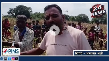 एशिया महाद्वीप का सबसे खतरनाक 2 साँप रसेल का किया रेस्क्यू