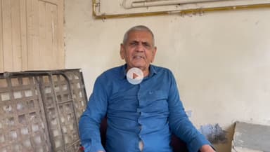 ગાંધીનગર: શક્તિ વાવાઝોડાને લઈને અંબાલાલ પટેલે કરી મોટી આગાહી