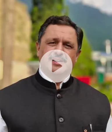 सोलन: निर्वाचक नामावलियों का प्रारूप किया गया प्रकाशित